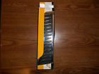 Chrome Rod Vintage Pedal Cover Rat Gas Hot Custom