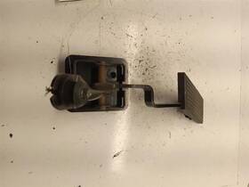 04578172 Chrysler Sebring 2006 Accelerator Parts 1092997