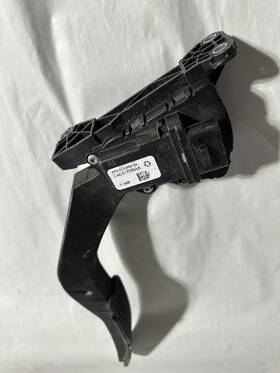 04593610aa Chrysler 300c Mk1 Acceleration Gas Throttle Pedal 2004 - 2010 04593610aa Chrysler 300c Mk1 Acceleration Gas Throttle Pedal 2004 - 2010