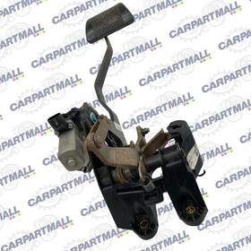 04721923ad Chrysler 2008 2009 Town And Country A/t Brake Stop Foot Pedal Assembly