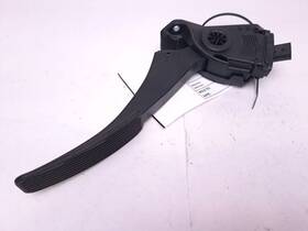 234.ch1408 Chrysler Gas Pedal For Town Country 2008 Oem