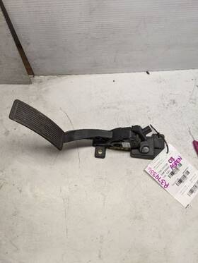 234.ch1708 Chrysler Aspen 2008 Accelerator Parts 374336