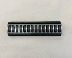 2405082 Chrysler 1963-64 Brake Pedal Nice Used Newport New Yorker 300 Town And Country