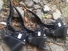 06-010 Chrysler 300 Accelerator Charger Gas Oem Assembly Pedal Dodge