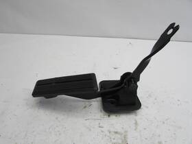 4591740aa Chrysler Accelerator Pedal Concorde 2001 2004 Gas Throttle Lever Floor Bracket Sensor Oem