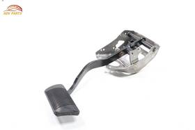 4779688al Chrysler 300 Brake Stop Pedal With Bracket Oem 2012 - 2023