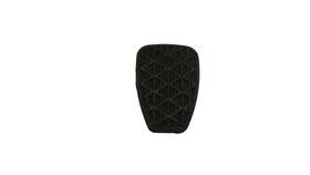 5117904aa Chrysler Pedal Pad New Oem