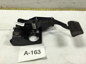 546.ch1412 Chrysler 2012 Town Country Brake Pedal Assy Oem