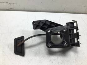 546.ch1e06 Chrysler Pacifica 2006 Brake Pedal Assembly Factory