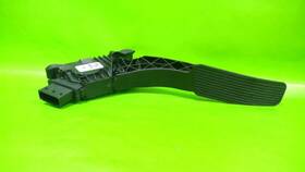 546.ch1f18 Chrysler 17-24 Pacifica Gas Accelerator Pedal Oem 4184-31