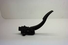 546.ch1k13 Chrysler 2013 200 Gas Accelerator Pedal