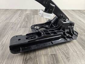 68236598aa Chrysler Pacifica Brake Stop Pedal With Bracket Oem 2017 - 2024