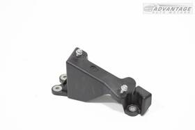93339000 Chrysler 2011-2023 300 Gas Accelerator Throttle Pedal Pad Bracket Support Oem