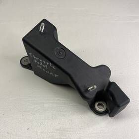 93339001 Chrysler 2007-2022 300 Gas Pedal Accelerator Throttle Sensor Support Bracket Oem