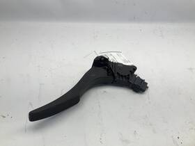 934466-00 Chrysler 17-25 Pacifica Accelerator Gas Throttle Pedal P