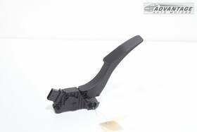 934466-00ac Chrysler 2017-2024 Pacifica Gas Accelerator Throttle Pedal With Sensor Oem