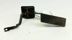 941.ch1503 Chrysler Gas Pedal 2003 Crysler Pt Cruiser 2001 2002 2004 2005