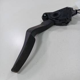 941.ch1t16 Chrysler 300 Gas Pedal 2015 2016 2017 2018 2019