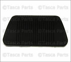 5191899aa Chrysler Pad Brand Mopar Magnum Pedal Oem 300 Charger Brake Dodge