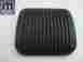 52-750 Chrysler Ram Pik Up Truck Jeep Wrangler Cherokee 1984 2013 Clutch Pedal Cover Pad