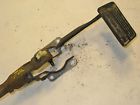 9102 Ciera 95 94 Pedal Prices 96 Prake Century