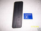 Cis1000 Gm Restoration Accelerator Pedal Gmr 68-81 Camaro Firebird 68-79 Chevyii Nova 71-72 Ck