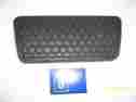 Cis1315 Gm Restoration Waffle Brake Pad Automatic Gmr 1982 1992 Camaro Firebird