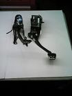 546.ho1d13 Civic 2013 Pedal Brake-clutch 61369