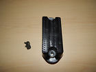 Civic 96 97 Foot Pedal Honda 98 Mounting Bolts Rest Oem Dead