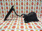 Civic Accelerator 06 Oem Honda 09 08 07 Pedal 11 Gas 10 Sensor