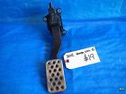 Civic Accelerator Gas 2012 Switch Si Honda X19 Oem Prices Factory Sensor Pedal