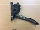 Ck41-9f836-ac Ford Transit Gas Pedal Throttle Accelerator
