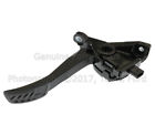 Ck4z9f836a Ford New Genuine Oem Accelerator Pedal Travel Sensor Transit