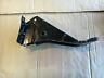 Cl20-67 Unbranded Ford Mustang Pedal Support