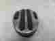 W215 Cl500 Pedal S430 00-06 Benz Cl600 Mercedes S500 Gas Accelerator
