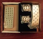 Cl9 Jdm Honda Oem Transmission Design Cl Pedals Manual Tsx Inspire Racing