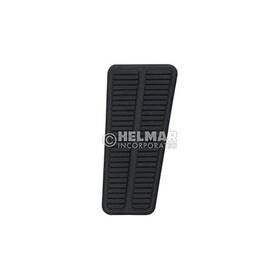 2386846 Clark Erator Pedal For Accel