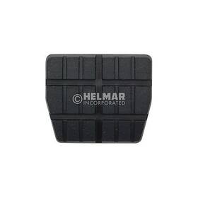 2803391 Clark Pedal Pad