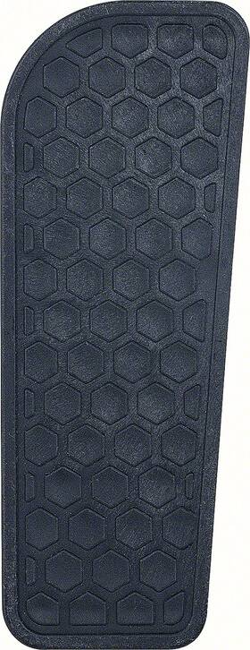 152956 Classic Industries 1982-92 Camaro Firebird Gas Pedal Pad