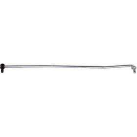 C848684 Classic Industries 1965-67 Camaro Impala Caprice Bel Air Accelerator Rod With Swivel 396 427 Big