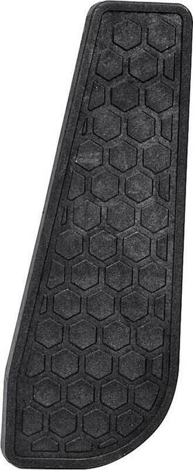 C95210 Classic Industries 1993-2002 Camaro Firebird Accelerator Pedal Pad For Manual Transmission