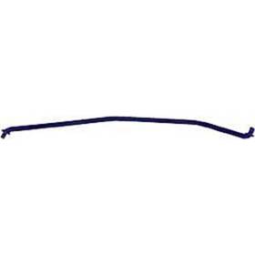 C956861 Classic Industries 1969 Firebird Lock Out Lower Rod 4 Speed Manual Trans