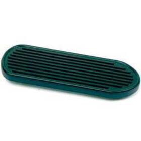 Cx1212 Classic Industries 1953-57 Chevrolet Gmc Truck Accelerator Pedal Pad