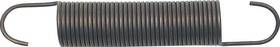 K0136 Classic Industries 1970-72 Camaro Full Size Nova Accelerator Return Spring Big Block