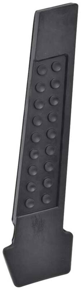Mp6512 Classic Industries 1963-66 Barracuda Valiant Dart Accelerator Pad V8