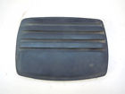 Anr1871 Classic Pedal Rover Cover 87-91 Range Land Brake