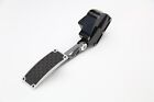 Cdbw-gm06g Clayton Machine Works Accelerator Pedal Assembly Fits Camaro Cts