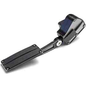 Cdbw-hlly01b Clayton Machine Works Drive-by-wire Throttle Pedal Assembly Gm