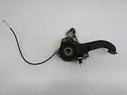 Cls500 2006 2007 2008 2009 Mercedes Benz E Brake Pedal