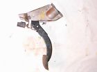 1671 Clutch 01 Pedal Forester Prices Brake